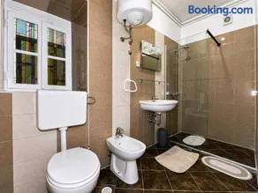 Hostel Centuria - Image 1