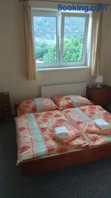 Guest House Kaskáda - Image 5