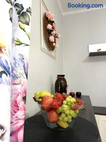 Apartament Solankowa Róża - Image 3