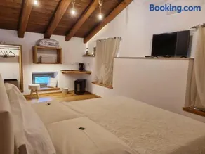 Agriturismo Ostrouska - Image 4