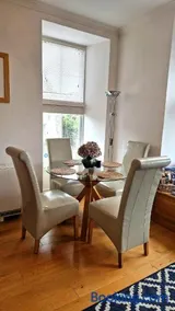 Craigielea Apartment 3 - Image 4