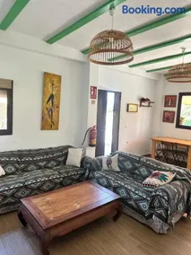 Vivienda Rural "LA ZUA" - Image 2