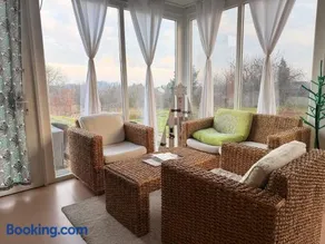 LakePark Apartman - Image 5