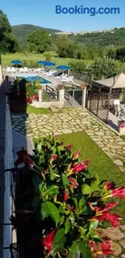 Il Nasciolo - Image 1