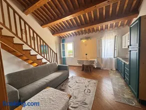 Residence Nonna Giuseppina - Image 3