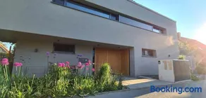 Hochlandappartement - Image 1