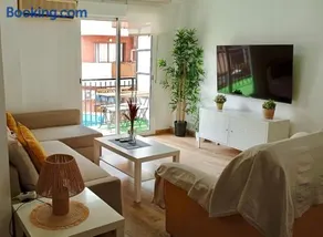 Apartamento del Mar - Image 2