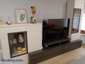 Apartamento El Puente - Image 3