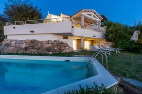 Villa La Gioia - Image 3