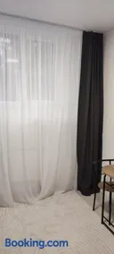 SimpleStayVilnius - Image 3