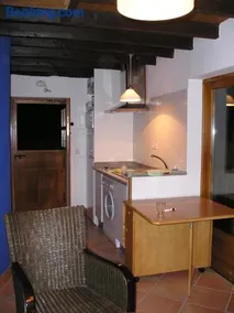 Apartamento Aguas del Sella - Image 2