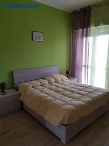 La Casa di Nico - Image 1