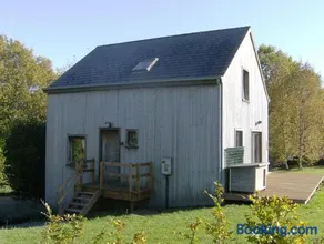 La Maison en Bois - Image 3
