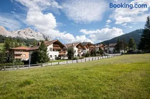 Residence Ciasa Giardun - Image 2