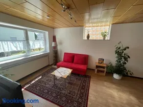 Oxtown City Apartment - Image 3