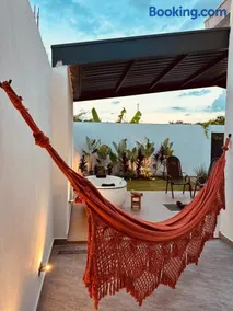 Casa Contemporânea - Image 5