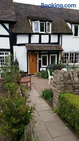 Peel Cottage, Dilwyn - Image 1