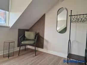 Castlereagh Apartments - Image 2