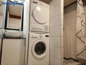 Gate 1 apartment - Image 4