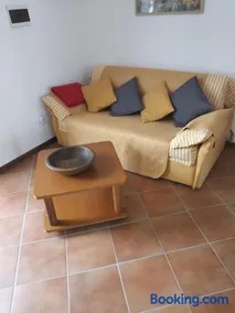 Sofia sweet home - Image 3