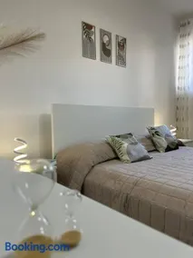 'Na Scalunera - Image 1
