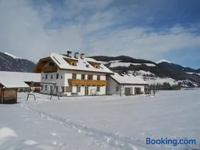 Oberhölzlhof - Image 1