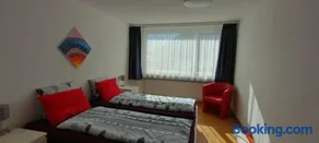 Davos - Cozy Escape - Mountain Rentals - Image 2