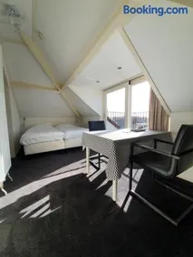 De Wentehoeve - Image 1