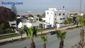 Thalassa - Image 1