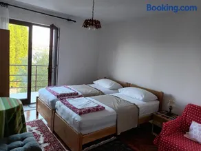 Apartment Stella - Image 3