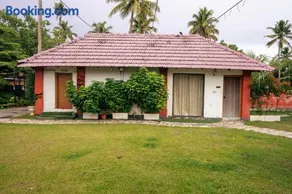 Kayaloram Retreat by NexGo Spaces, Alleppey - Image 2