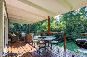 Forest Glades - Image 5