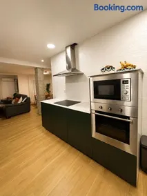 Tranquilo - Image 4