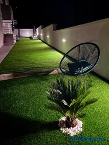 Four Stars Apartments - Image 3