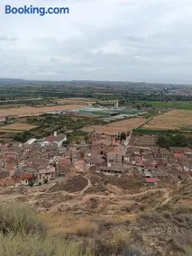 Casa Carmen - Image 3