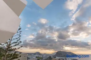 Yiannis Ηotel - Image 3