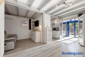 Villa ctl - carcans, médoc - Image 1