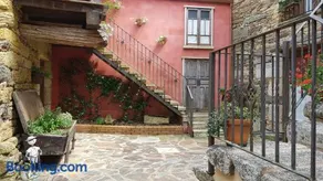 Aldea Rural A Cortiña - Image 5