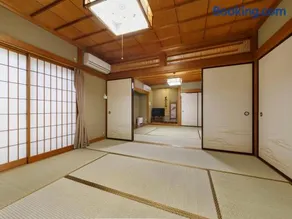 Oyado Asaka - Vacation STAY 29443v - Image 2