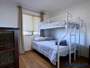 Sound Views Apartment - Image 2