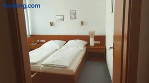 Hotel Zur Sonne - Image 4
