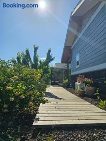 Zini House - Image 4