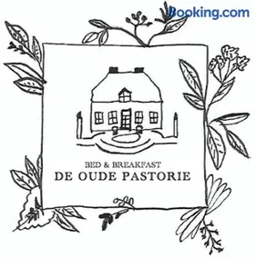 De Oude Pastorie Macharen - Image 4