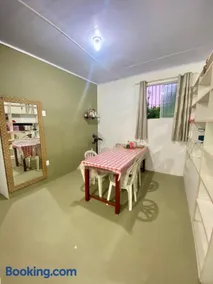 Casa Aconchegante em Cuiarana - Image 3