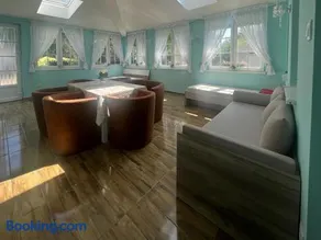 Napsugaras Birtok - Image 3