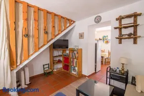 La Casita del Arrabal - Image 3