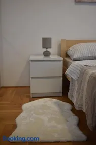 Apartman BoNi - Image 5