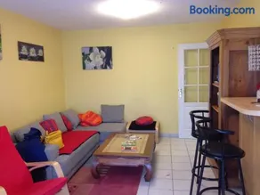 Gîte Des Vergers - Image 3