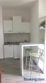 Comfortable Studio in Sumartin with Sea View - 22 m² - Image 3