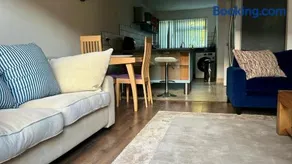 Modern 3 bedroom spacious house in Bishops Stortford near Stansted - Image 5